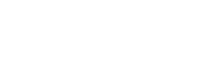William Gallagher