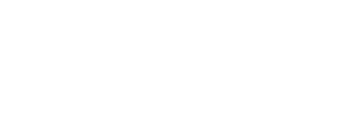 Brendon Wickert