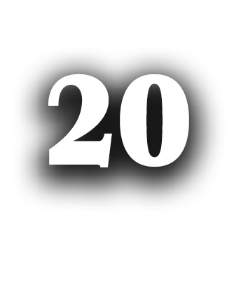 20