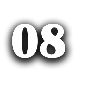 08