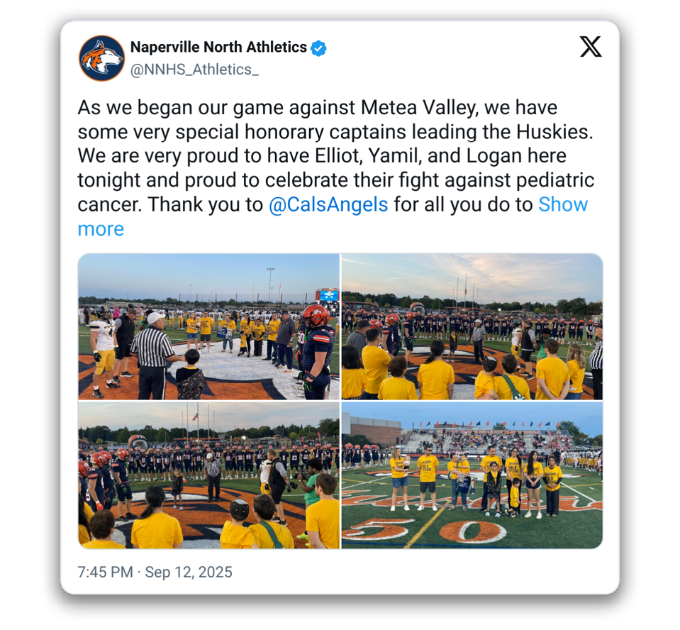 $$$/StateType/Normal