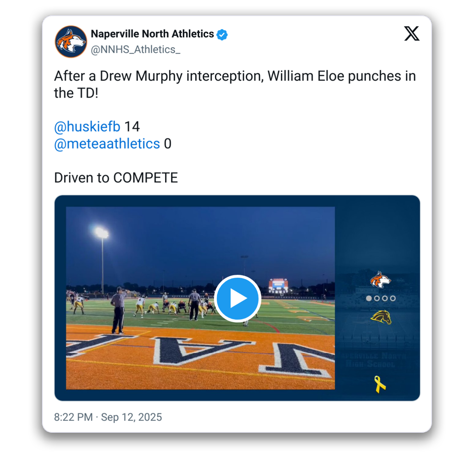 $$$/StateType/Normal