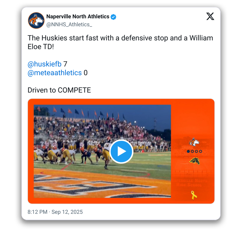 $$$/StateType/Normal