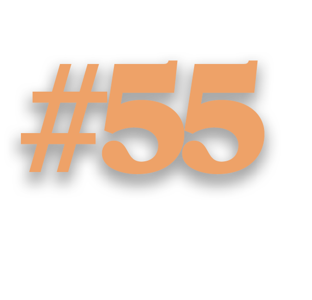 #55
