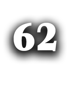 62