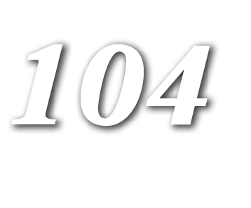 104