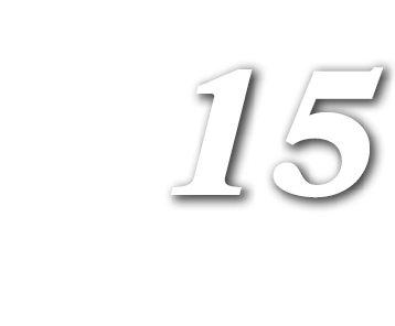 15