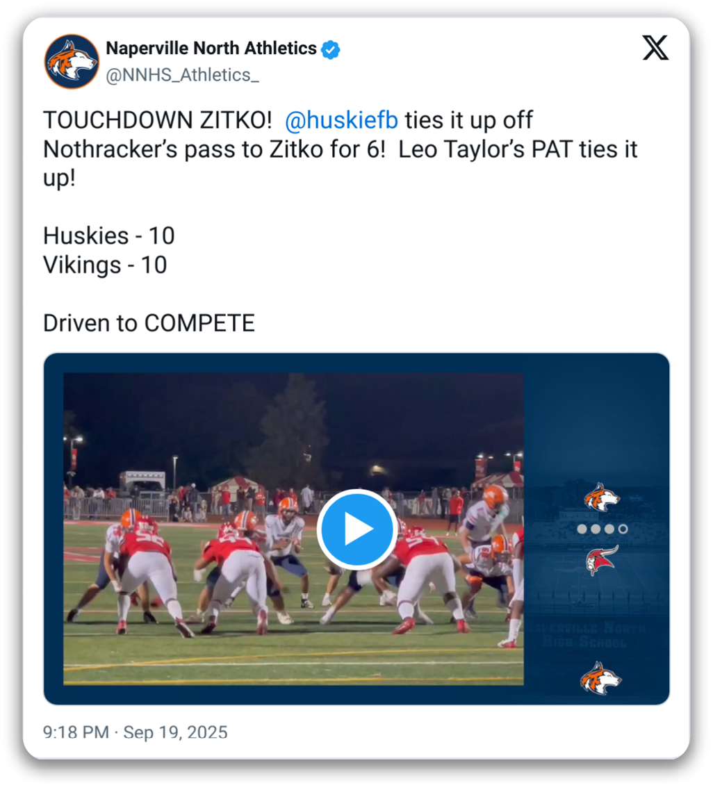 $$$/StateType/Normal