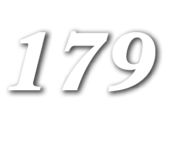 179
