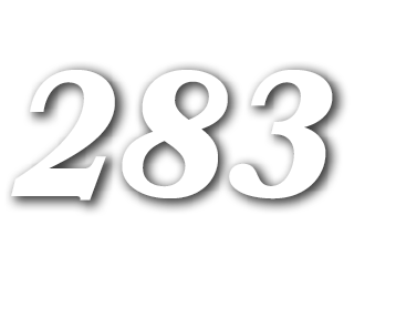 283