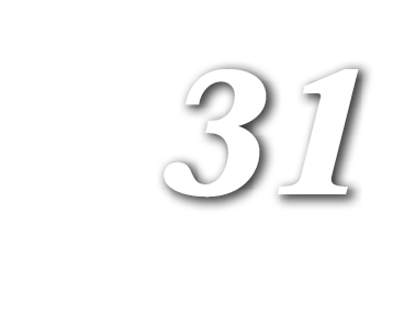 31