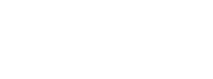 David Pawlikowski