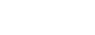 JD Sandford