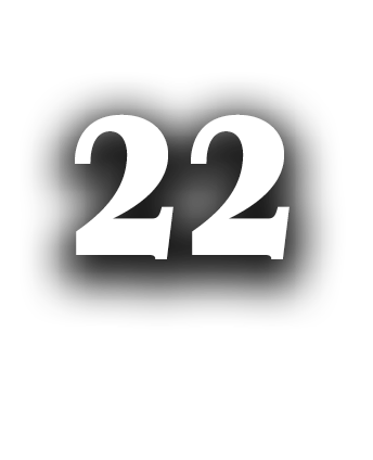 22