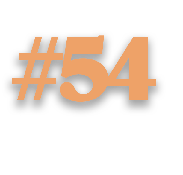 #54