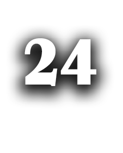 24