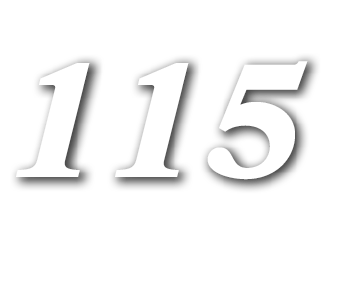115