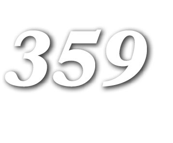 359