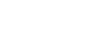 Dane Nemchock