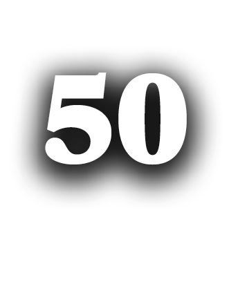 50