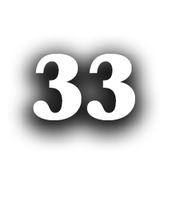33