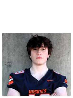 Ethan Barbacci