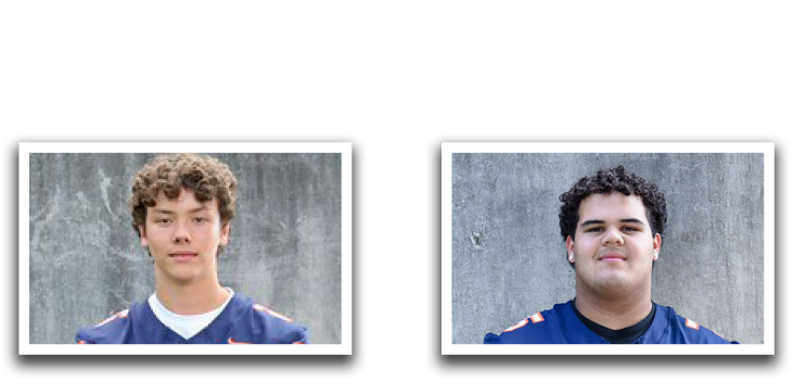 Jake Johnson,Mason Hil