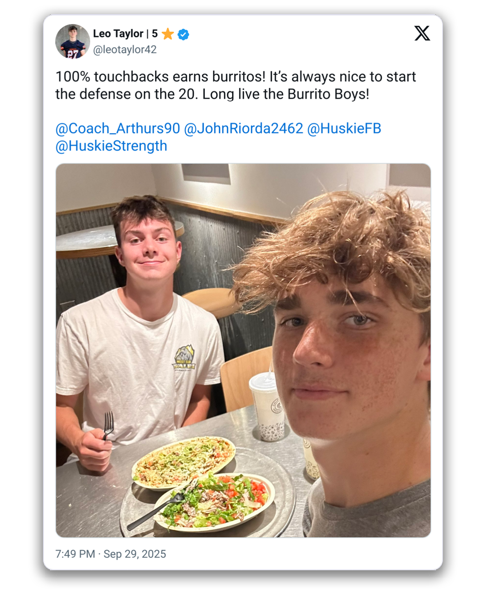 $$$/StateType/Normal