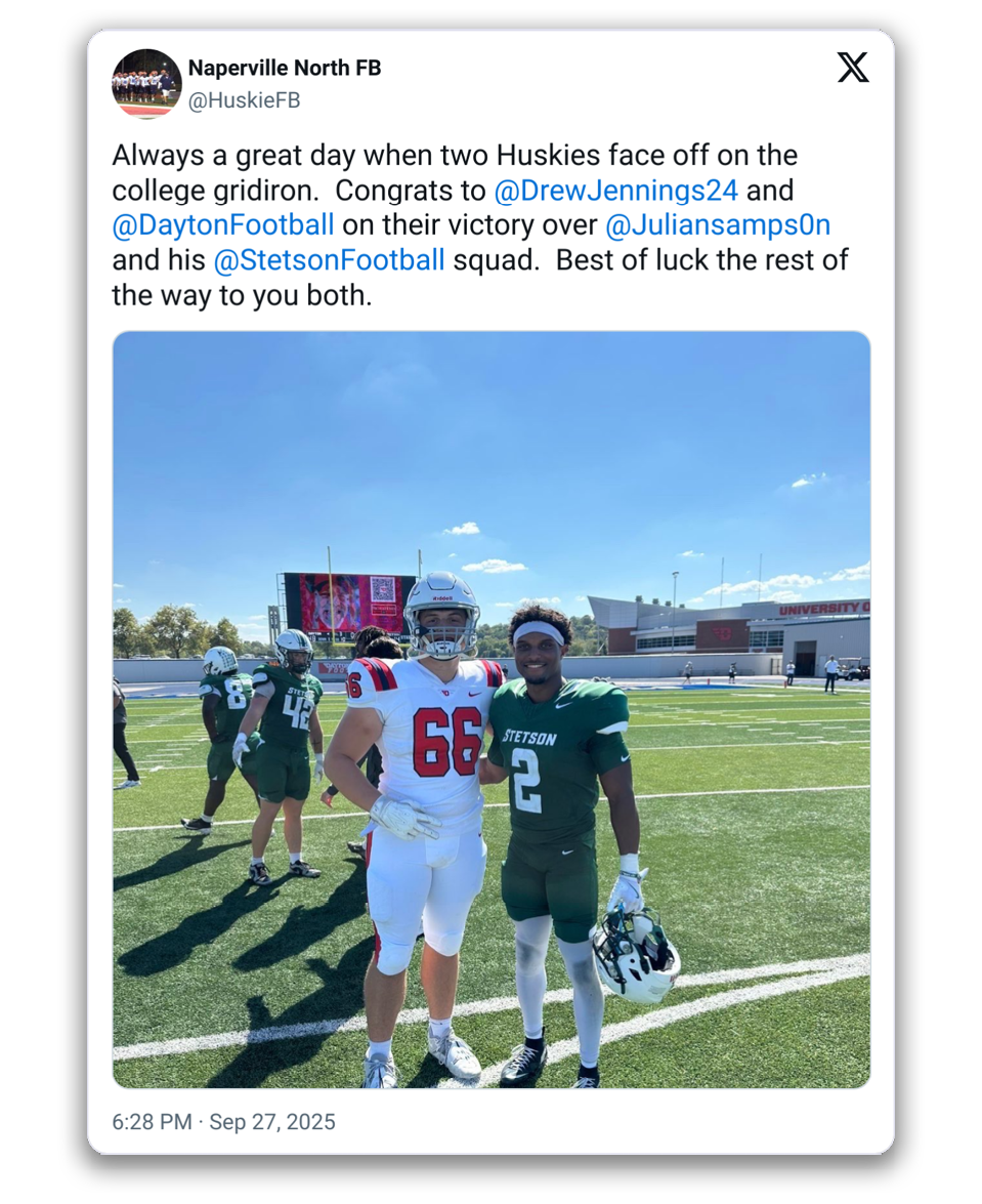 $$$/StateType/Normal