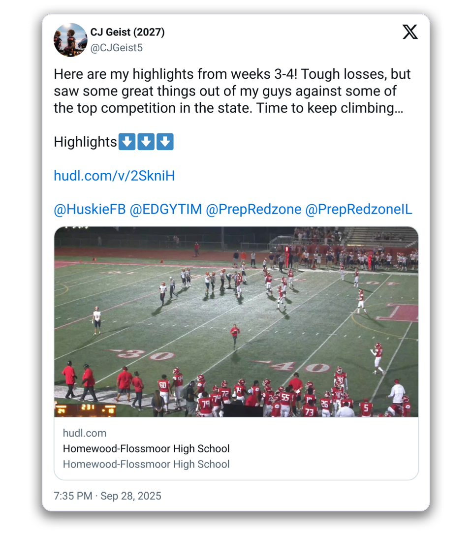 $$$/StateType/Normal