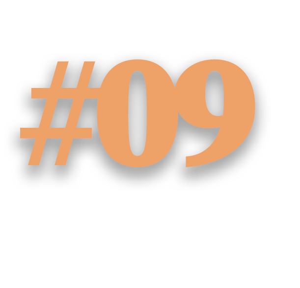#09