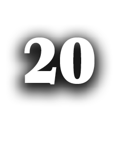 20
