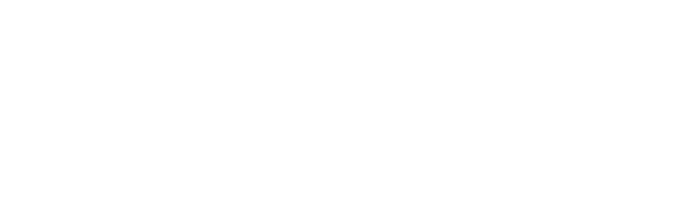 Offensive BOOKER PATTERSON