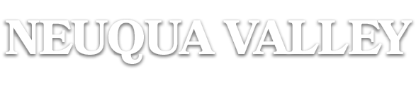 neuQUA valley