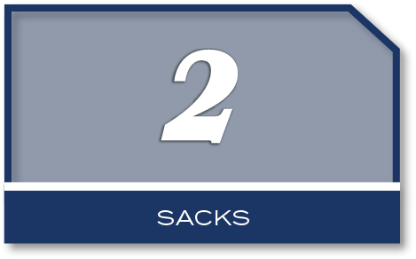 2,SACK