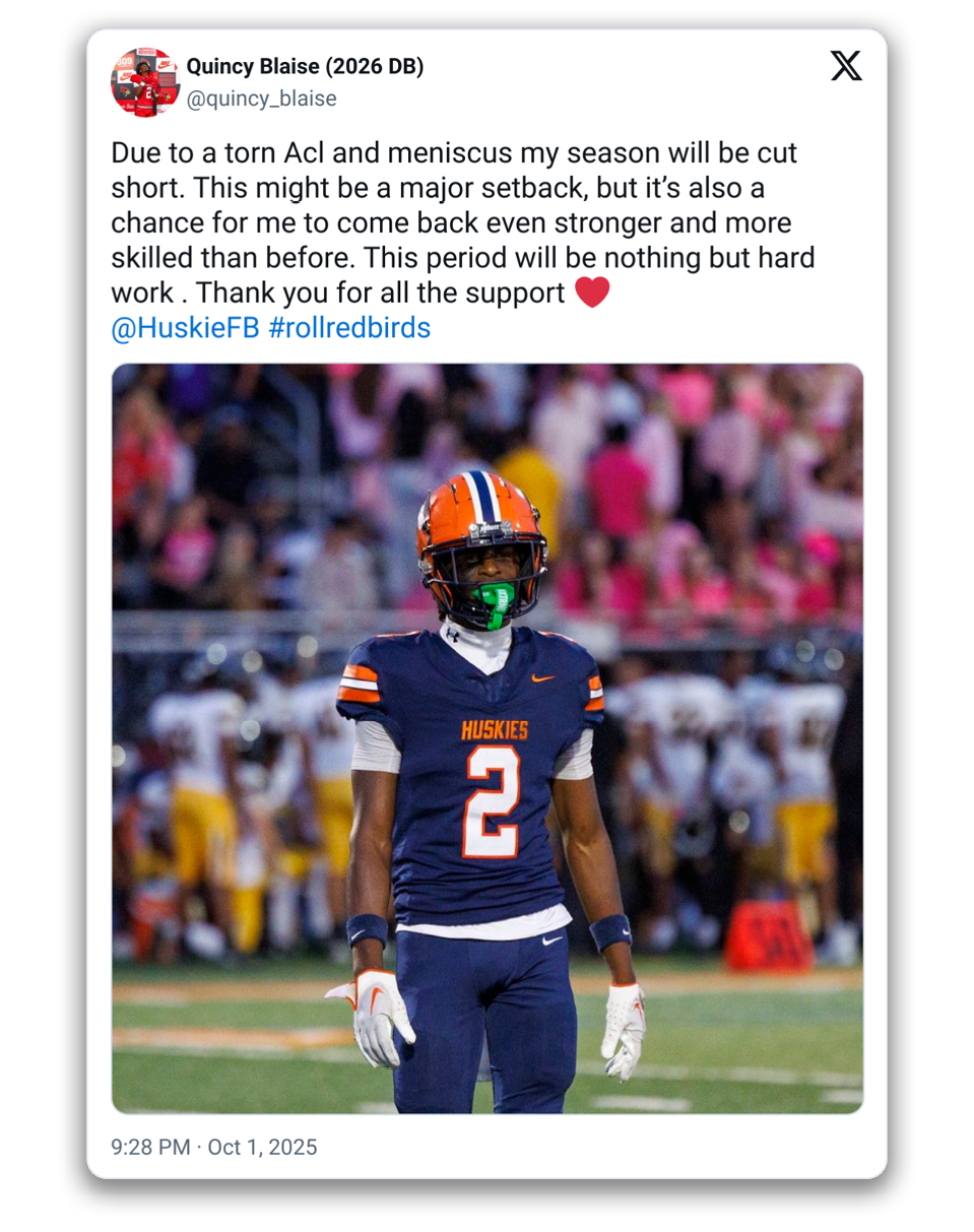 $$$/StateType/Normal