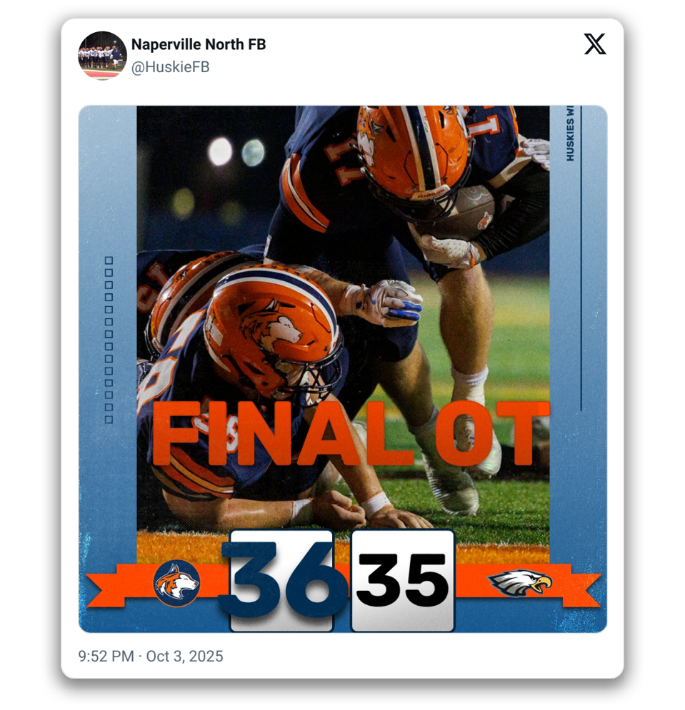 $$$/StateType/Normal