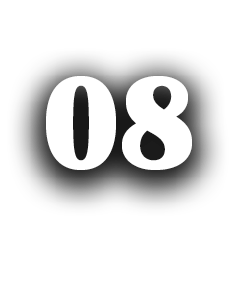 08