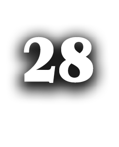 28