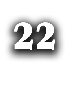 22