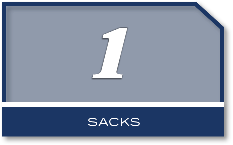 1,SACK