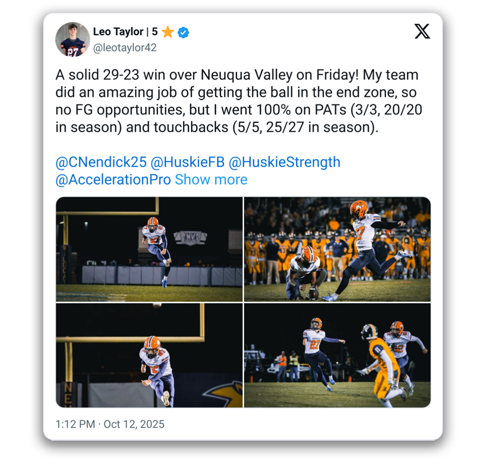 $$$/StateType/Normal