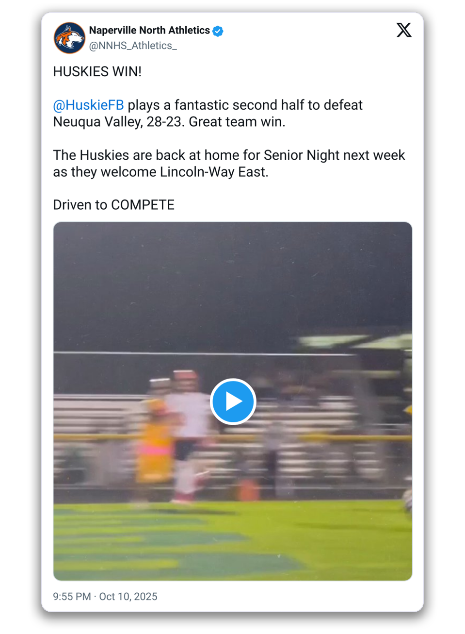 $$$/StateType/Normal