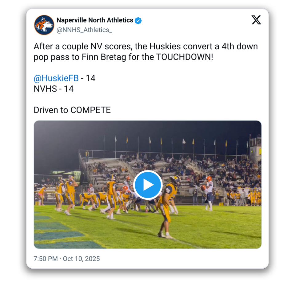 $$$/StateType/Normal