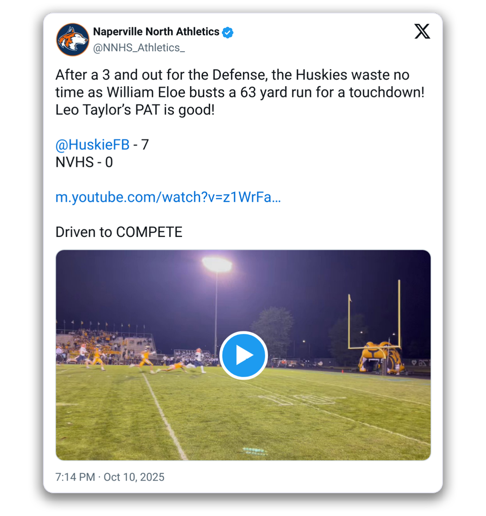 $$$/StateType/Normal