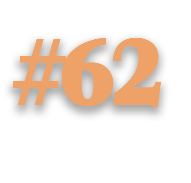 #62