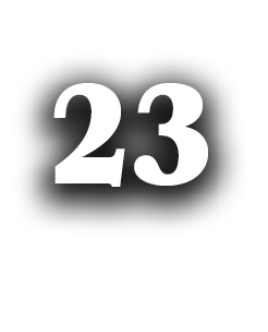 23