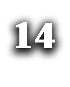 14