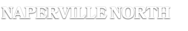 naperville north