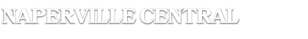naperville central